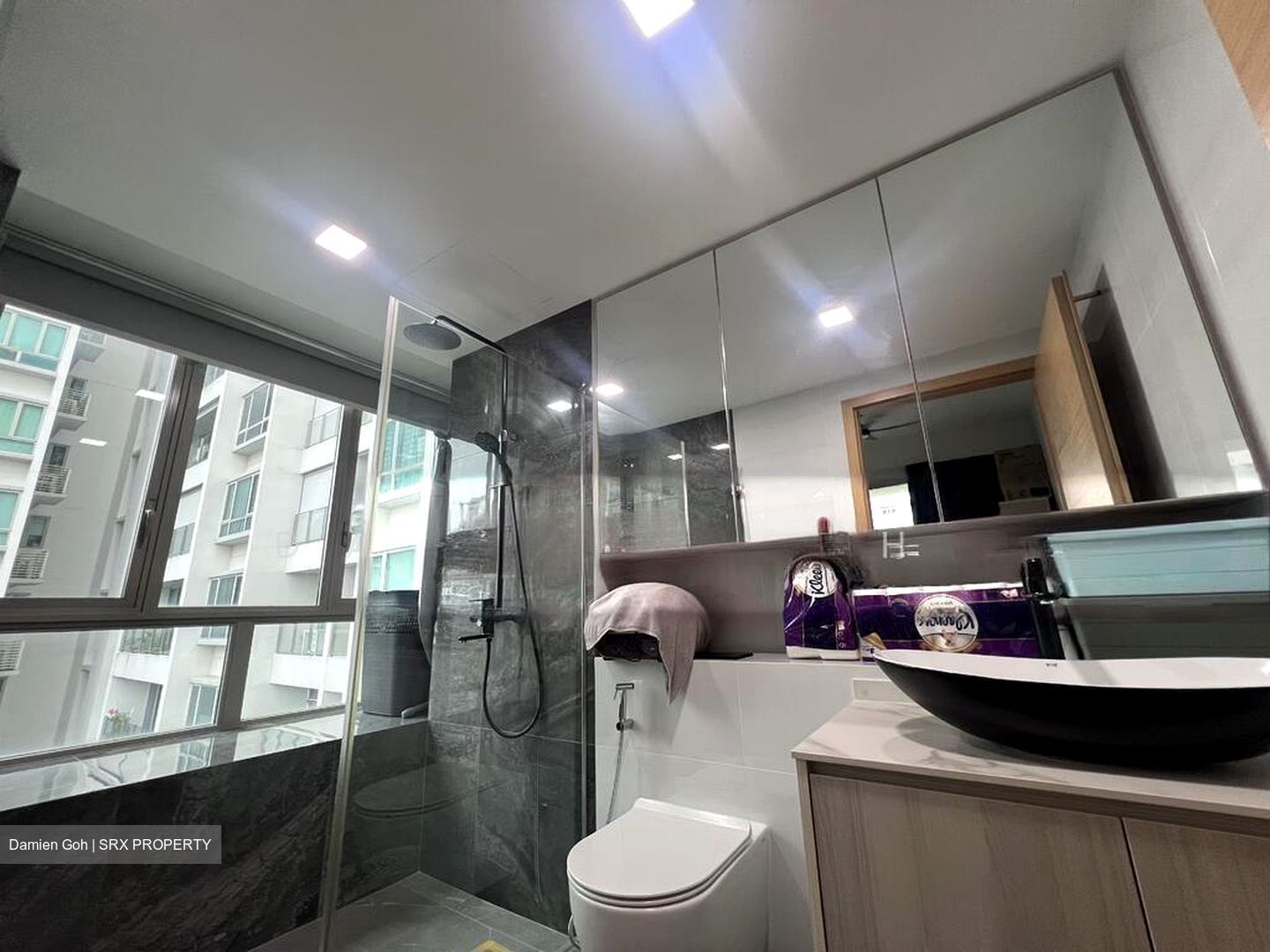 Livia (D18), Condominium #502129721